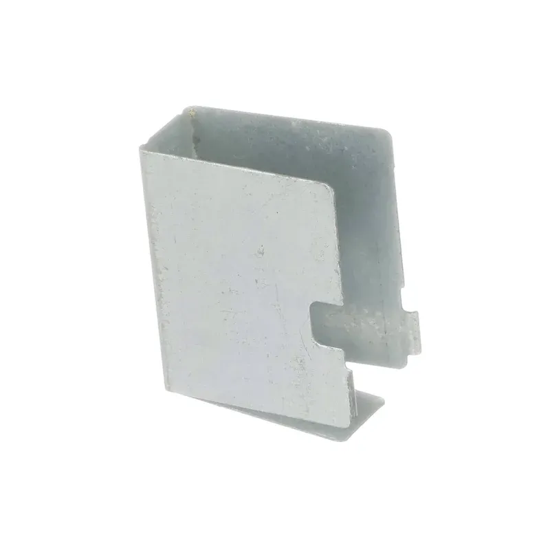 fixitparts4559873