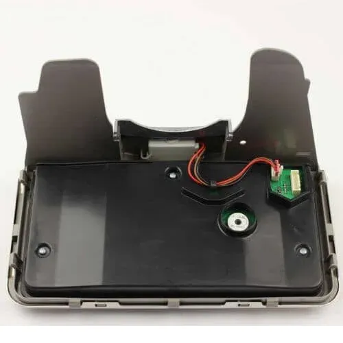 fixitparts4560191