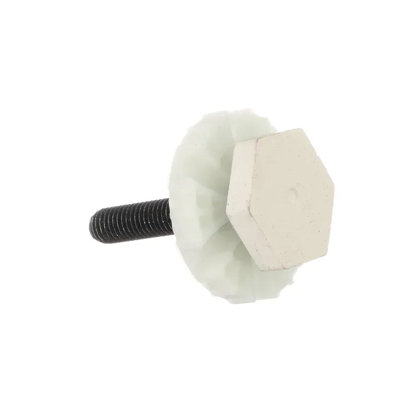 fixitparts4560207