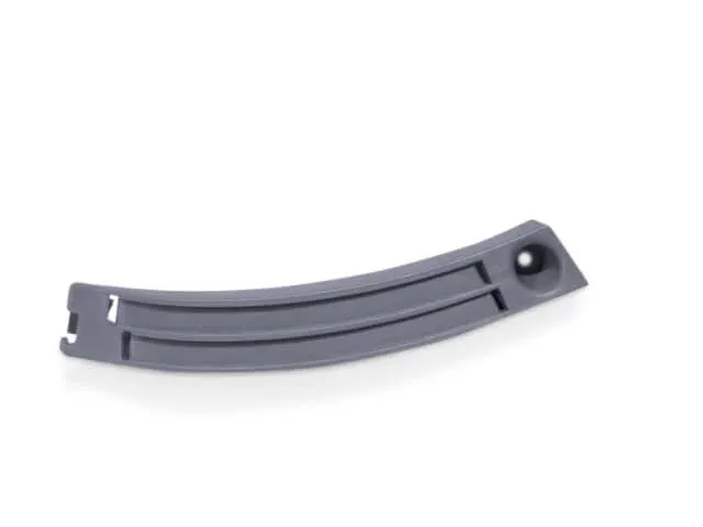 fixitparts4560385