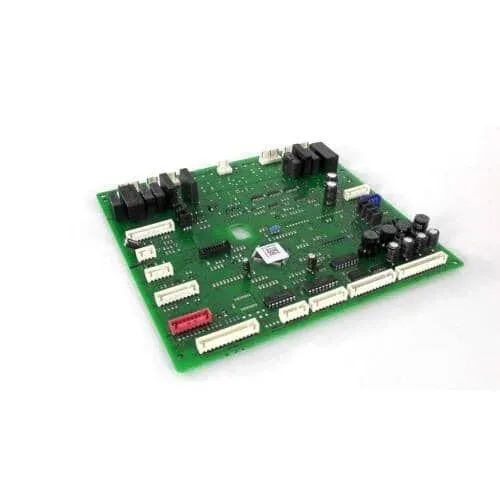 fixitparts4560502