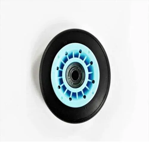 fixitparts4560510