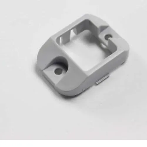 fixitparts4560642