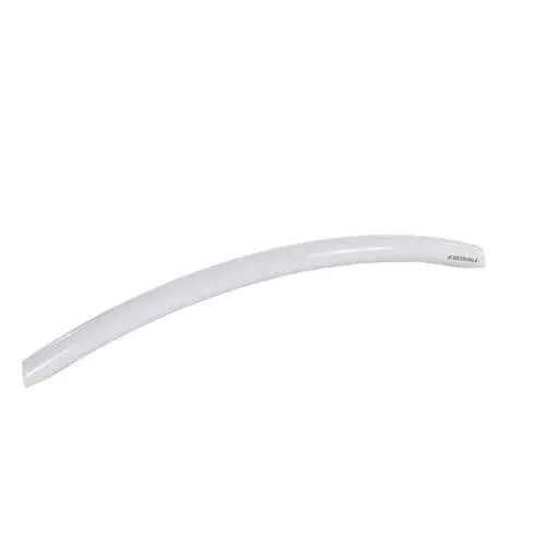 fixitparts4560725