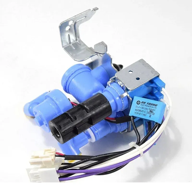 fixitparts4560800