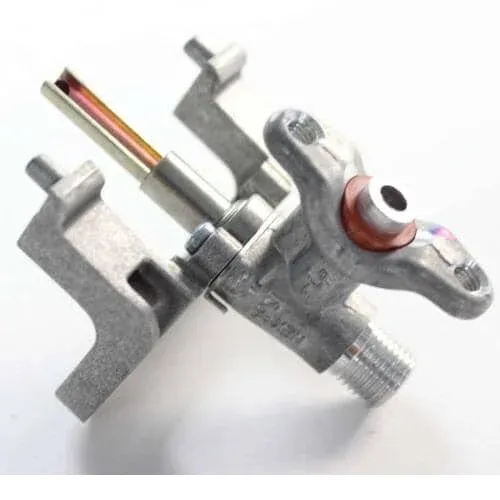 fixitparts4560823