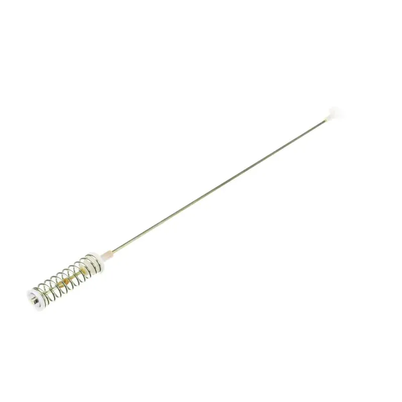 fixitparts4560869
