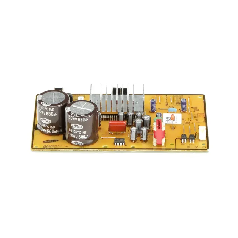 fixitparts4560890