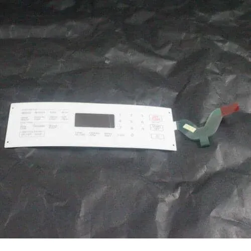 fixitparts4560929