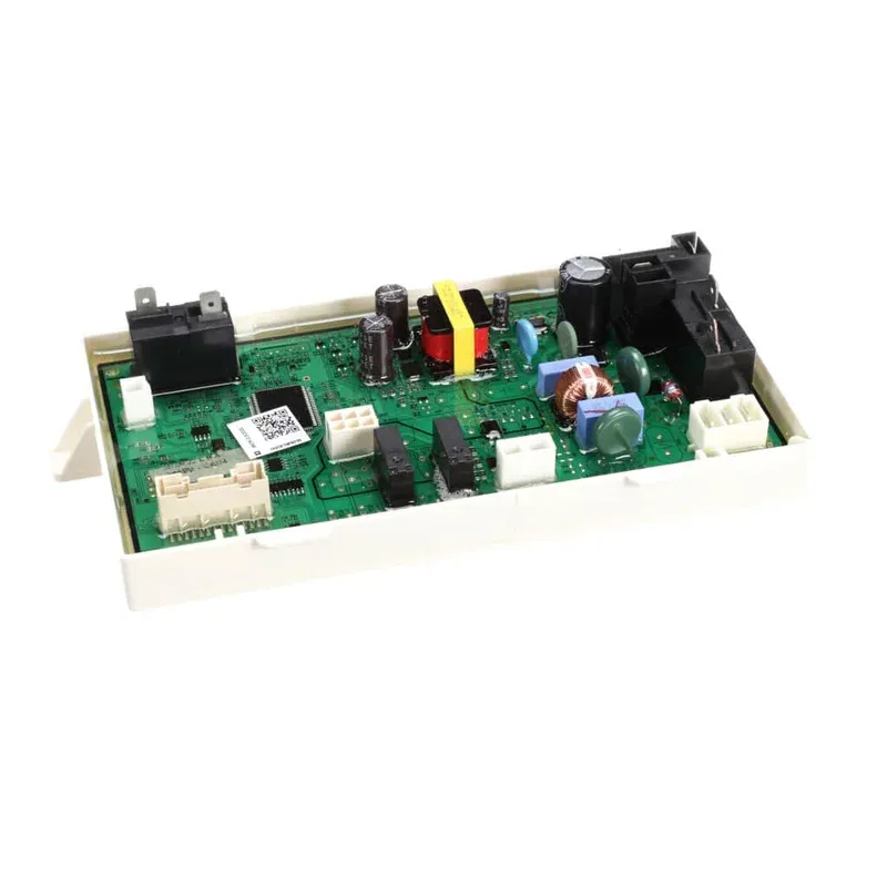 fixitparts4560944