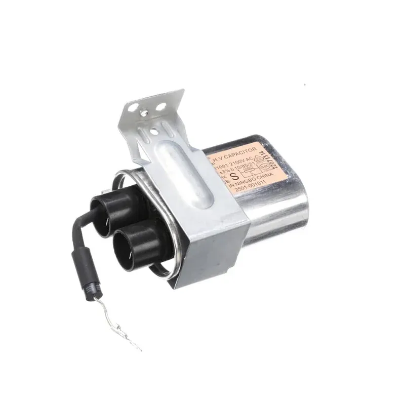 fixitparts4560990