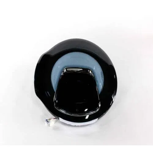 fixitparts4561150