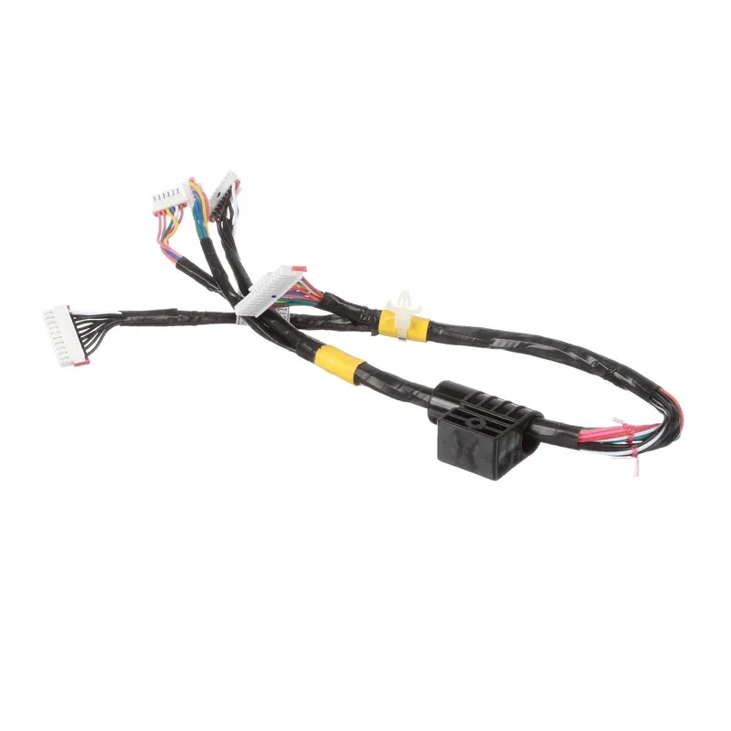 fixitparts4561232