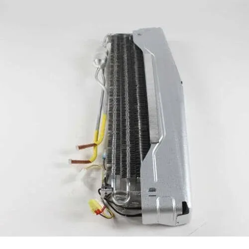 fixitparts4561246