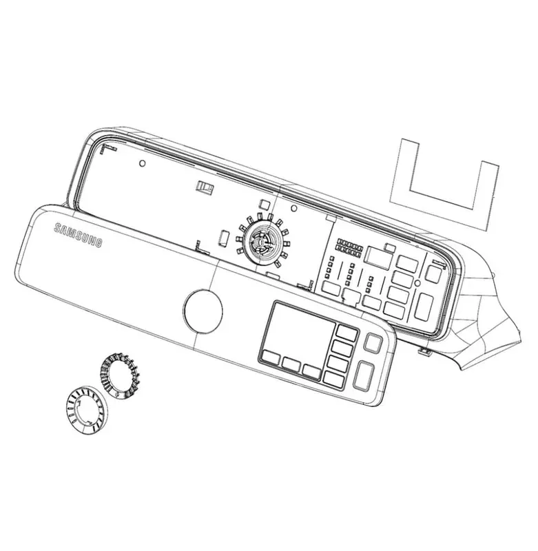 fixitparts4561307