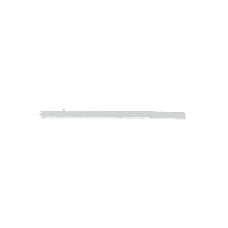 fixitparts4561524