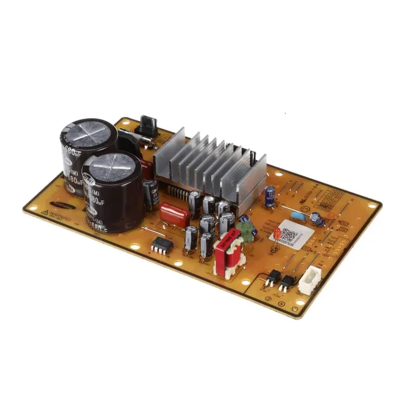 fixitparts4561675