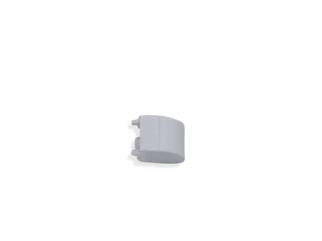 fixitparts4561698