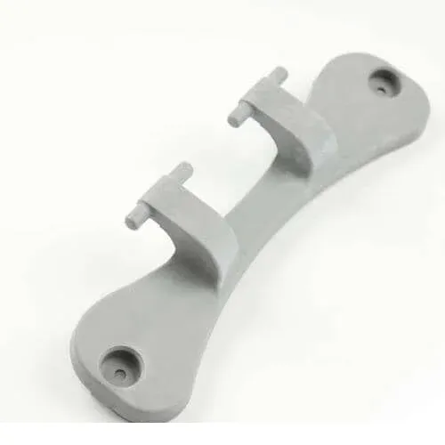 fixitparts4561891
