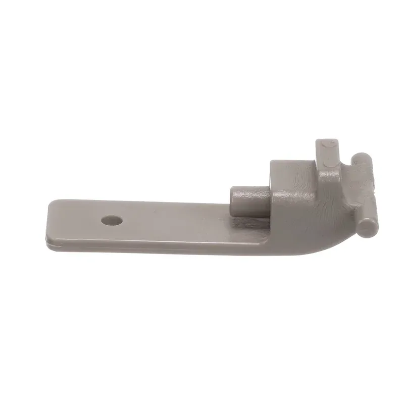 fixitparts4561899