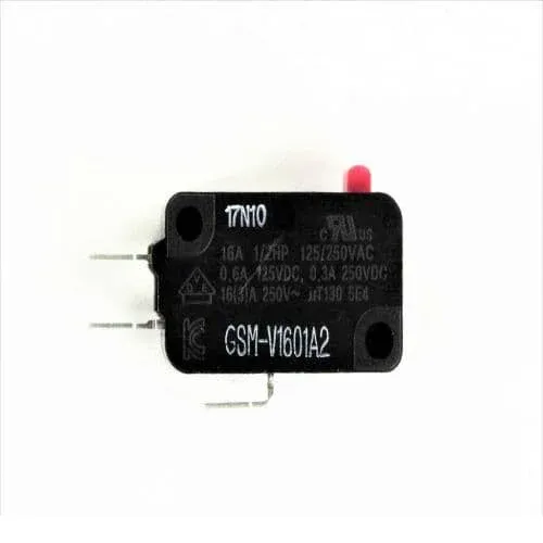 fixitparts4562206