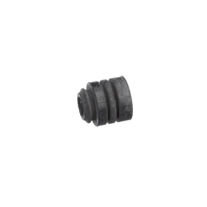 fixitparts4562398