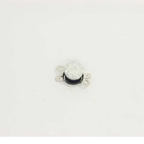 fixitparts4562564