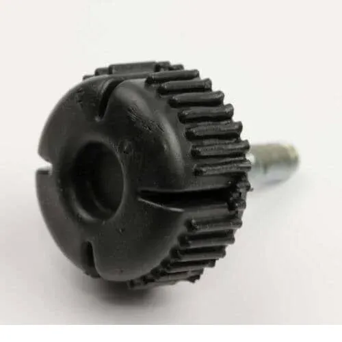 fixitparts4562634