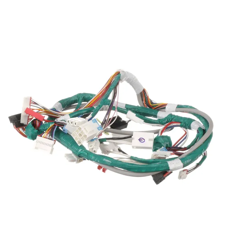 fixitparts4562811