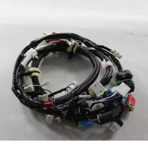 fixitparts4562837