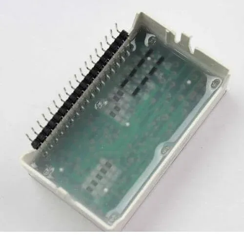 fixitparts4563012
