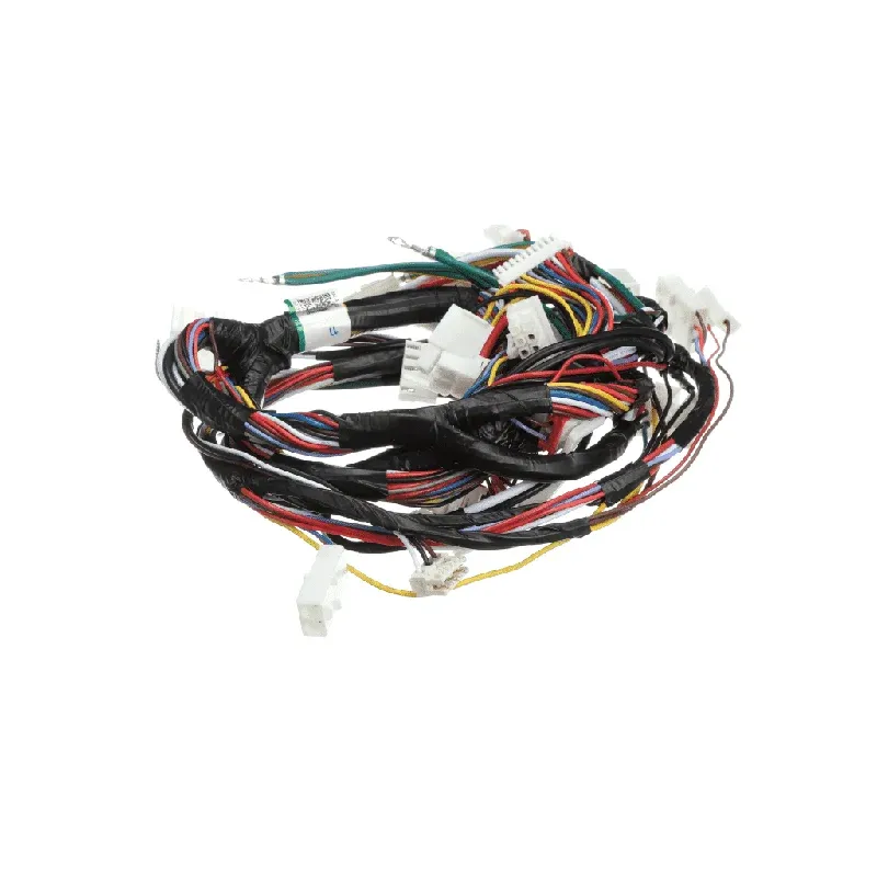 fixitparts4563071
