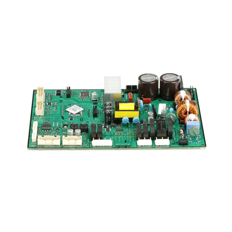 fixitparts4563102