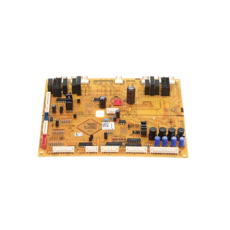 fixitparts4563584