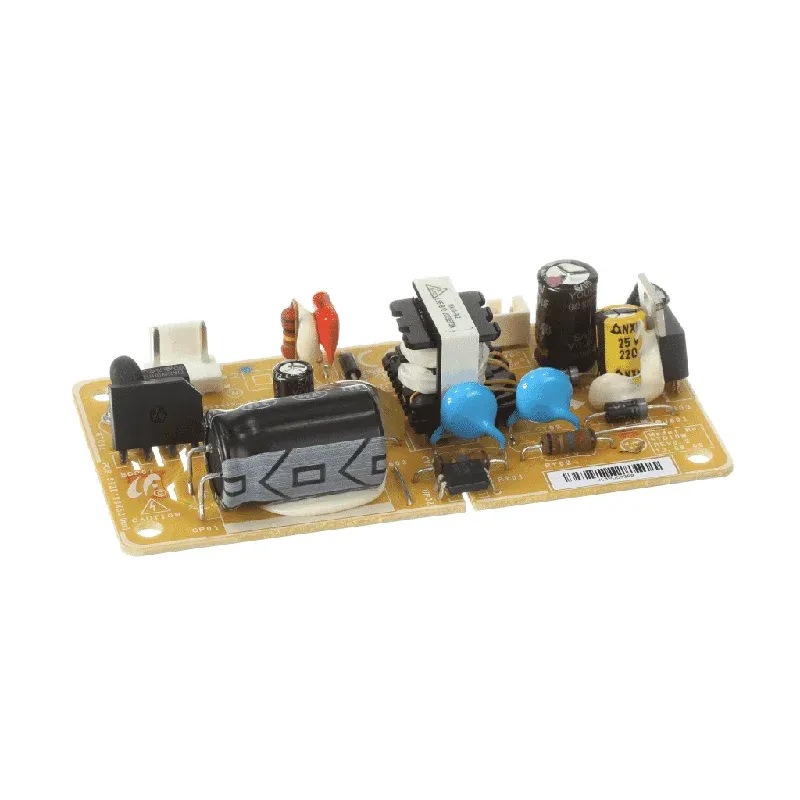 fixitparts4563703