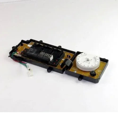 fixitparts4563737