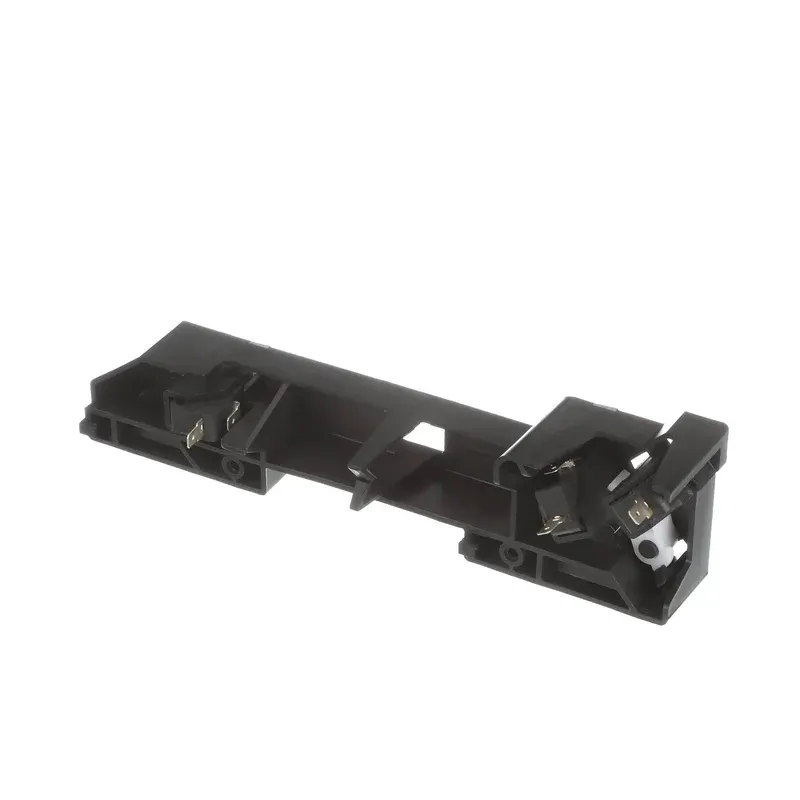 fixitparts4563763