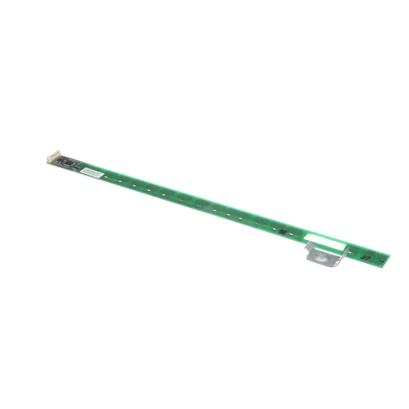 fixitparts4563776