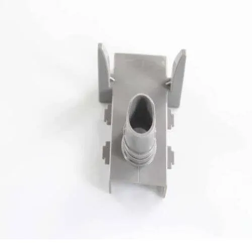 fixitparts4563907