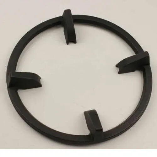 fixitparts4564010