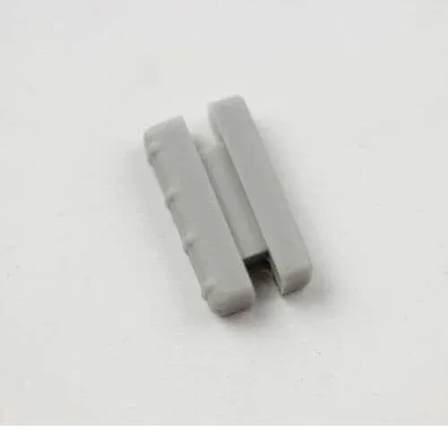 fixitparts4564071