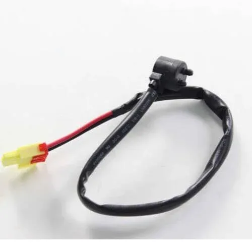 fixitparts4564158