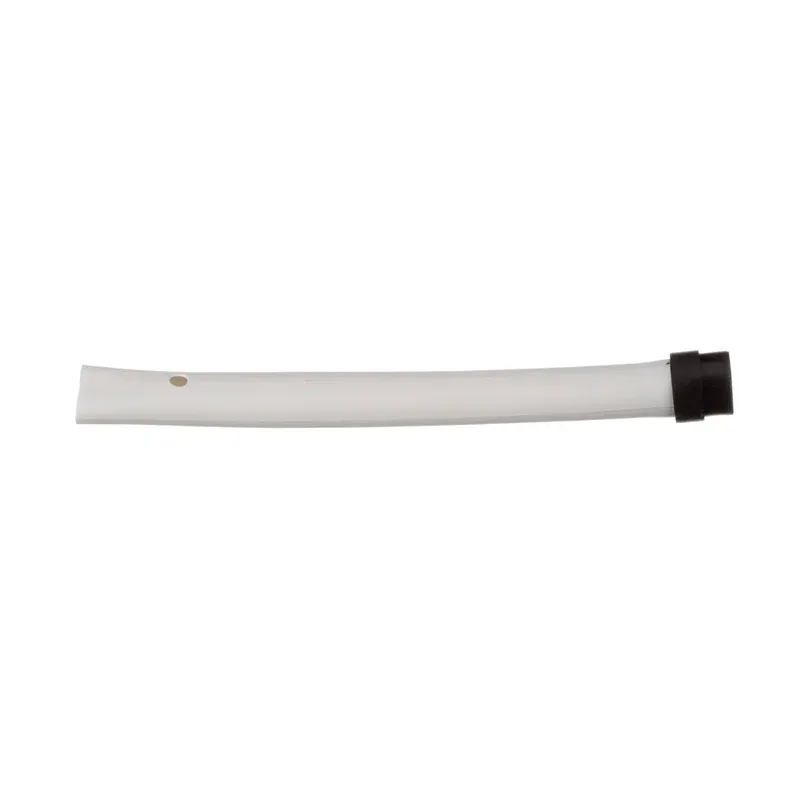fixitparts4564179