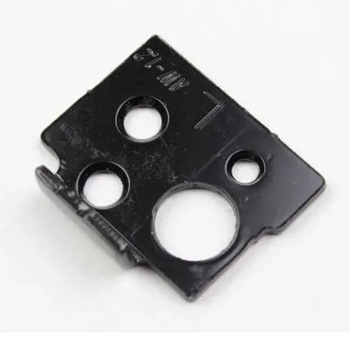 fixitparts4564215