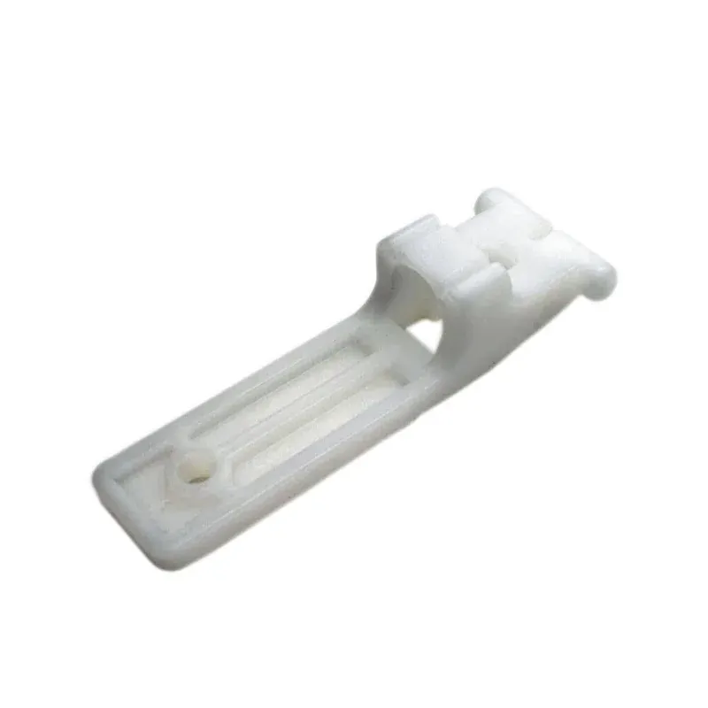 fixitparts4564276