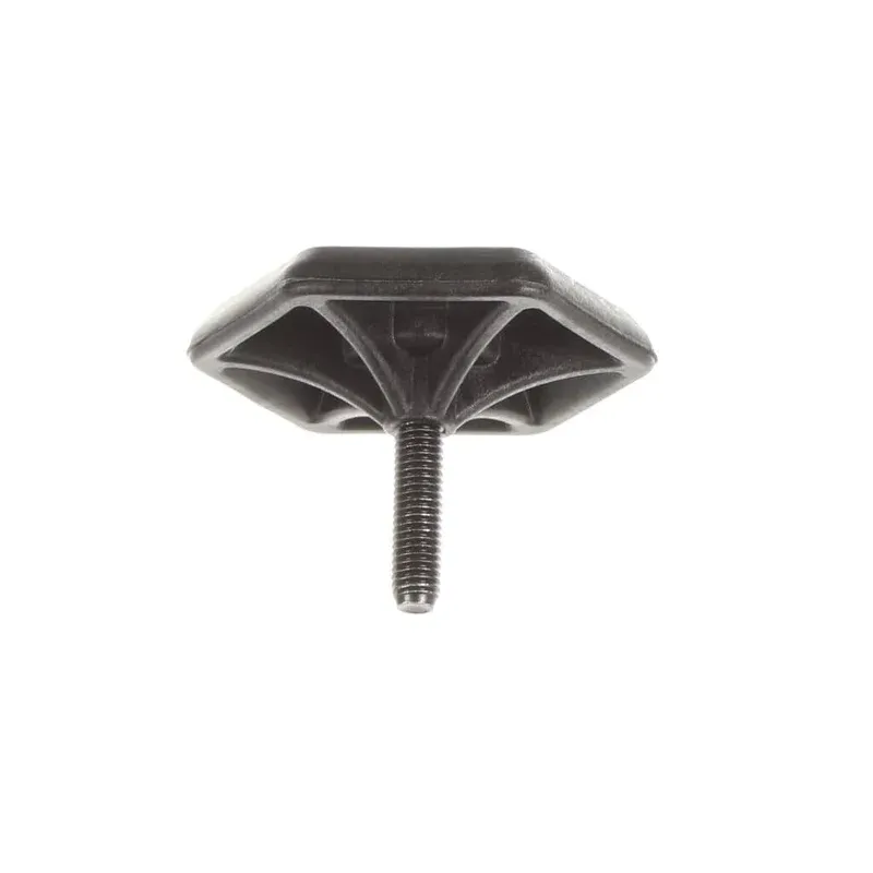 fixitparts4564461