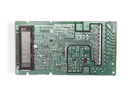 fixitparts4564681