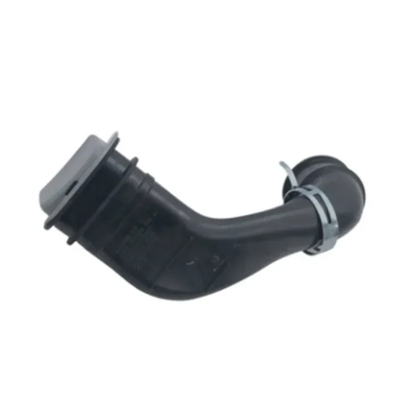fixitparts4564724