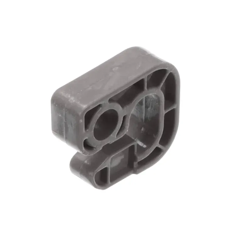 fixitparts4565120