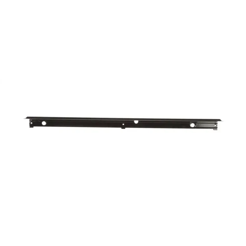 fixitparts4565206
